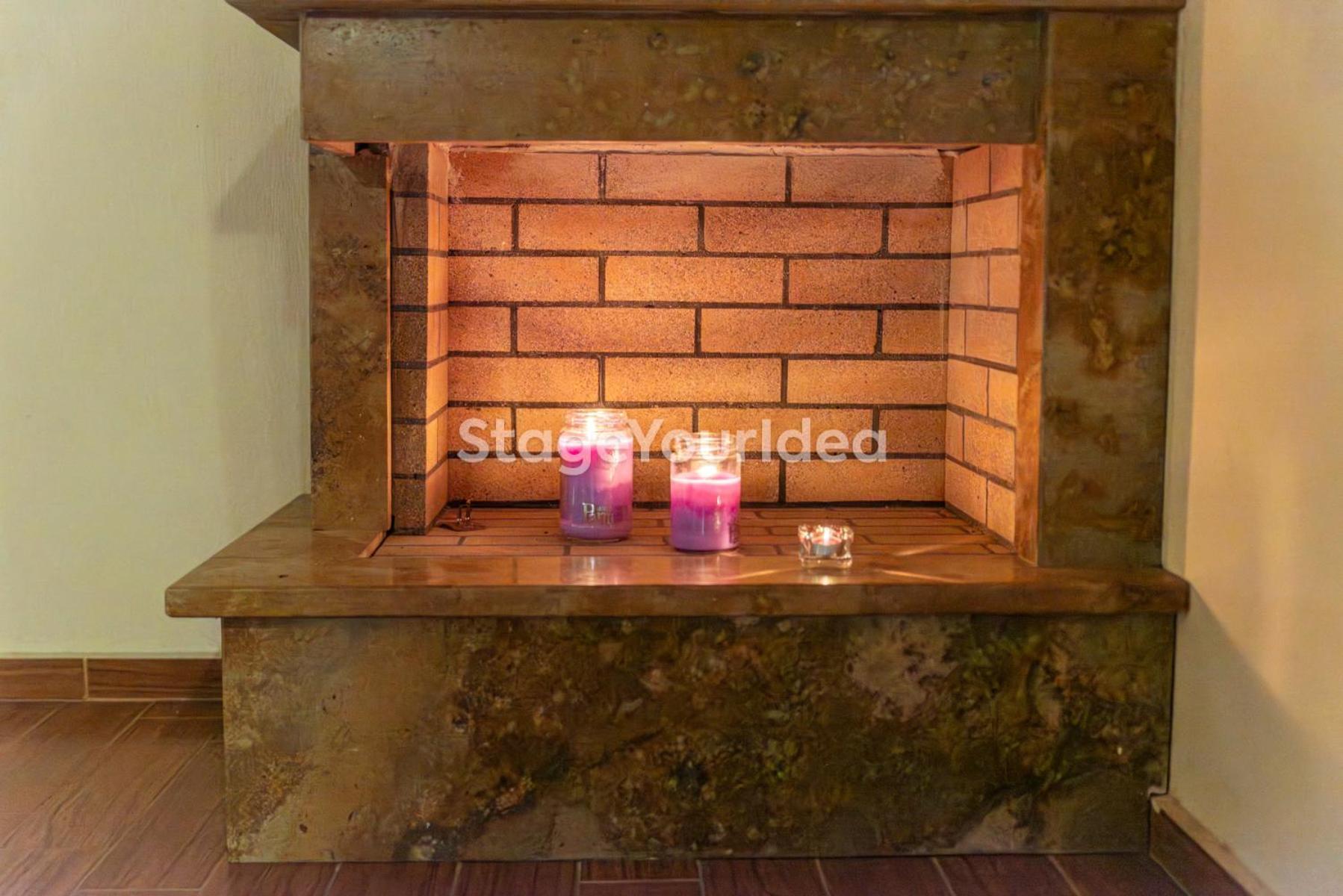 Luxury Appartment, Only 7 Minutes From Thessaloniki Airport And 15 Minutes From City Center ,For 8-23 People Also For Gatherings And Parties Neon Rysion ภายนอก รูปภาพ