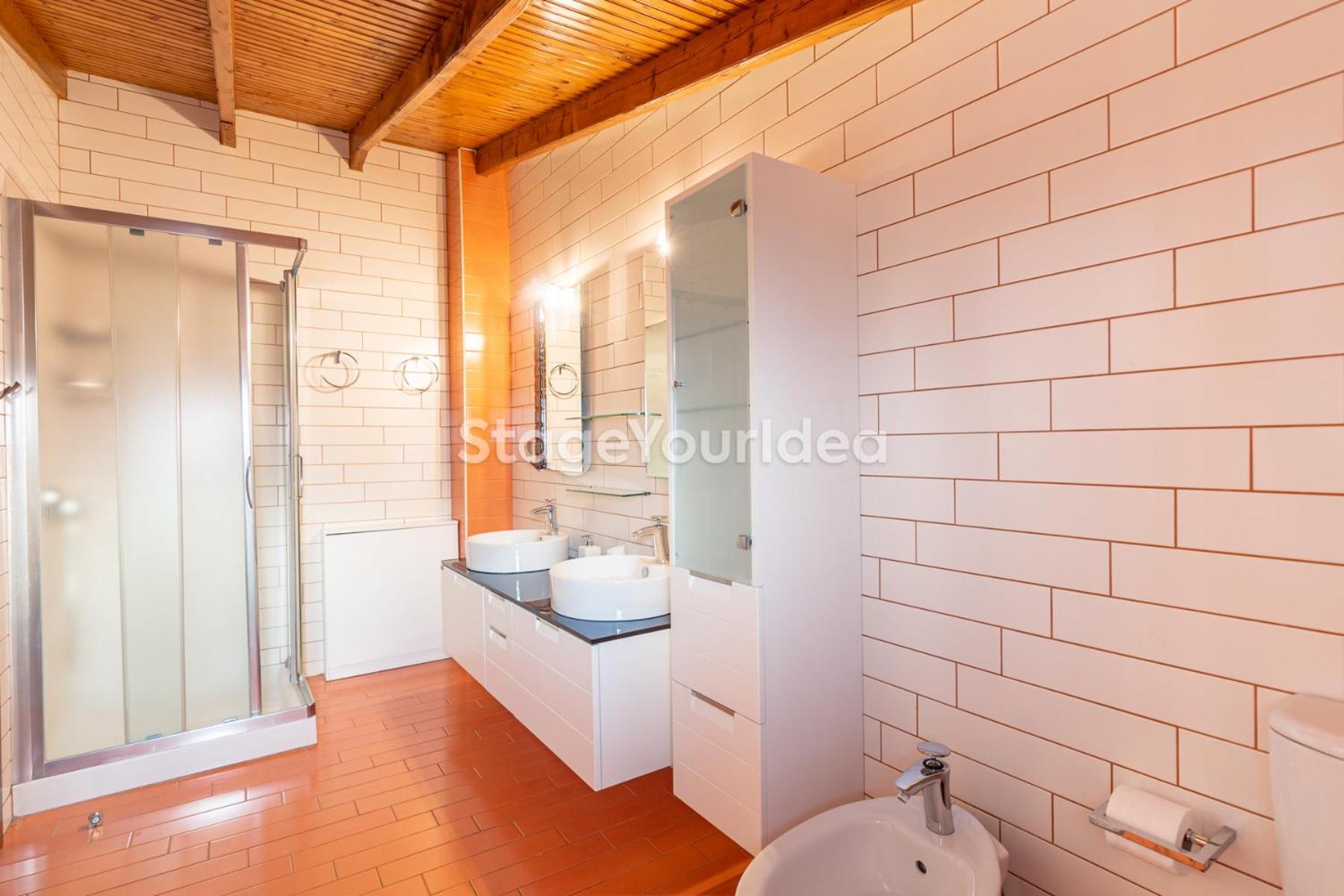 Luxury Appartment, Only 7 Minutes From Thessaloniki Airport And 15 Minutes From City Center ,For 8-23 People Also For Gatherings And Parties Neon Rysion ภายนอก รูปภาพ